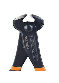 Kềm Cua Công Nghiệp Tolsen 10044 (18cm)