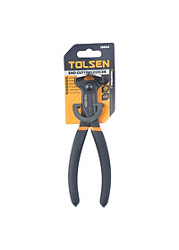 Kềm Cua Công Nghiệp Tolsen 10044 (18cm)