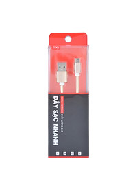 product-img-8