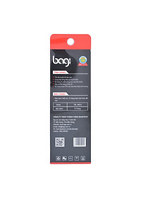 product-img-9