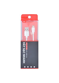 product-img-13