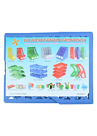product-img-3