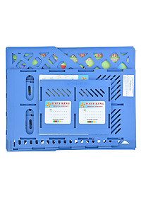 product-img-4