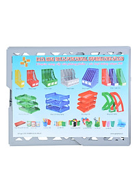product-img-3