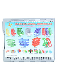 product-img-3