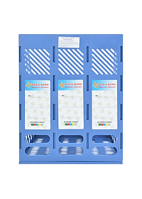 product-img-1