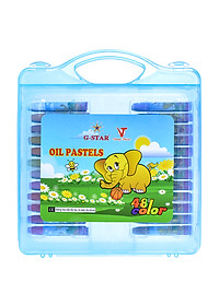 product-img-3