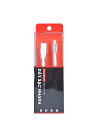 product-img-7