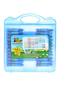 product-img-4