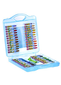 product-img-5