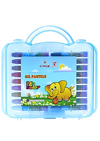 product-img-2
