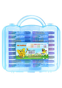 product-img-3