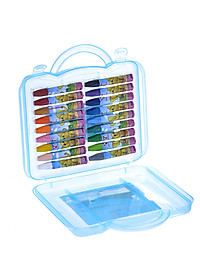 product-img-4