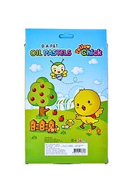 product-img-1