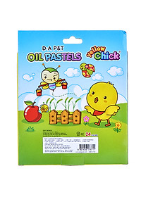 product-img-1