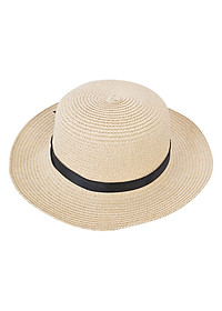 product-img-1