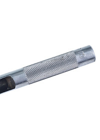 Bộ Đục Rãnh 9 Món Tolsen 25093