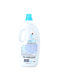 product-img-1
