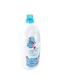 product-img-2