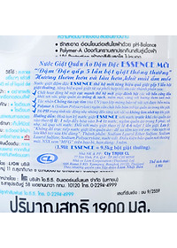 product-img-3