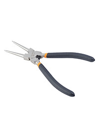 Kềm Phe Thẳng Ra Tolsen 10077 (16cm)