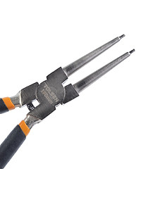 Kềm Phe Thẳng Ra Tolsen 10077 (16cm)