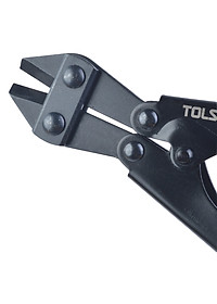 Kềm Cắt Sắt Mini Tolsen 10066 (20cm)