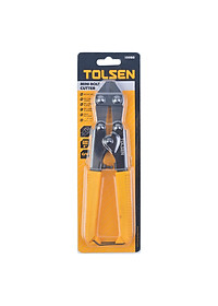 Kềm Cắt Sắt Mini Tolsen 10066 (20cm)