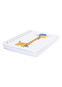 product-img-3