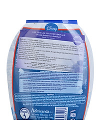 product-img-3