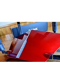 product-img-4