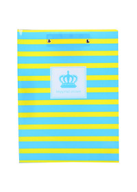 product-img-1
