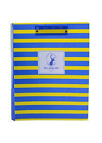 product-img-0