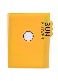 product-img-2