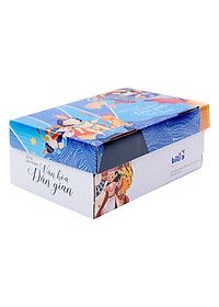 product-img-4