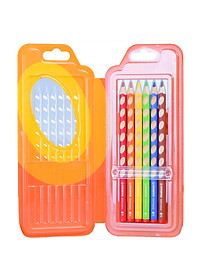 product-img-1
