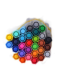 product-img-2