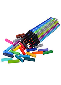 product-img-4