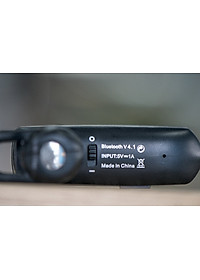 product-img-14