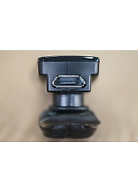product-img-16