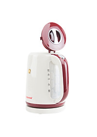 product-img-1