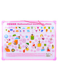product-img-1