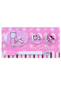 product-img-2