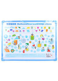 product-img-3