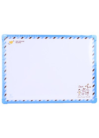 product-img-4