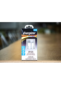 product-img-10
