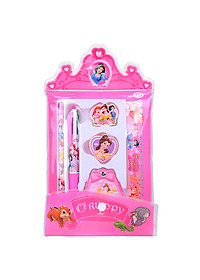 product-img-5