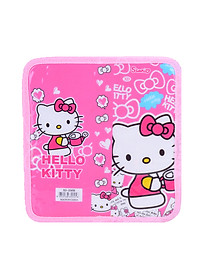 product-img-9