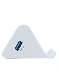 product-img-11