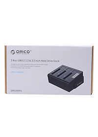 product-img-10